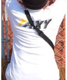 TAXY | Tシャツ/カットソー