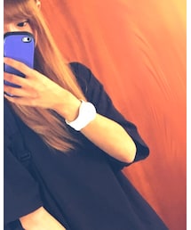 b!ll's | アナログ腕時計