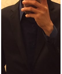 BURBERRY | シャツ/ブラウス