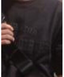 REMIX | Tシャツ/カットソー