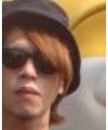 Mania | サンバイザー