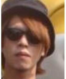 Ray-Ban | サングラス