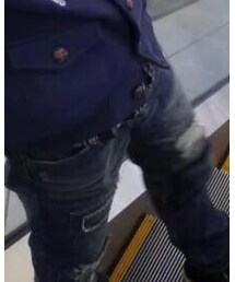 TAKI | シャツ/ブラウス