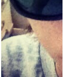 AES | Tシャツ/カットソー