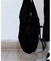 MUJI Labo | トートバッグ