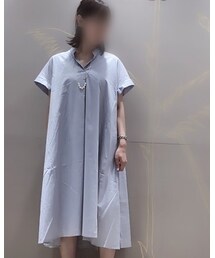 前🧸 | ワンピース/ドレス