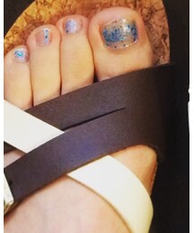 EDWIN | サンダル