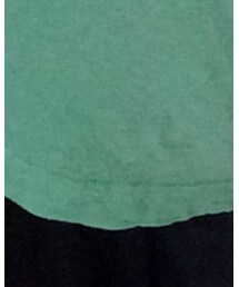 HEART MARKET | Tシャツ/カットソー