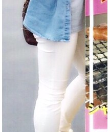 GU | その他パンツ