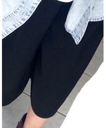 GU | その他パンツ