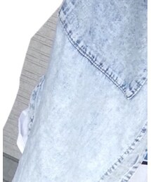 ems excite | ジャケット/アウター