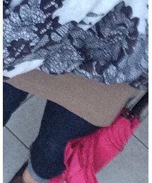 UNIQLO | Tシャツ/カットソー