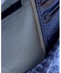 Chelmory | ジャケット/アウター