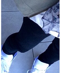 GU | その他パンツ