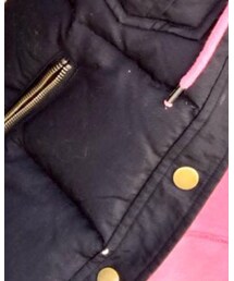 UNIQLO | ダウンジャケット/コート