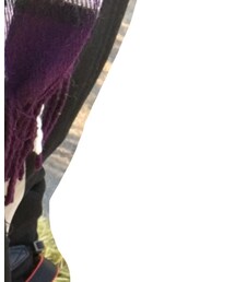 ？ made in German | ショルダーバッグ