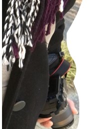 Canon | インテリア