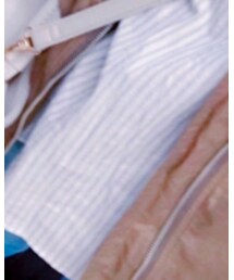 HEART MARKET | シャツ/ブラウス