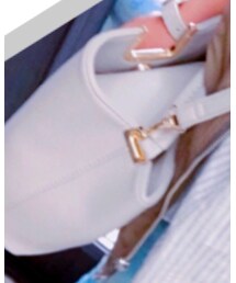 VENCE | ショルダーバッグ