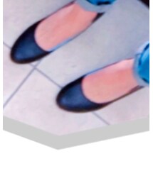 at easy | パンプス