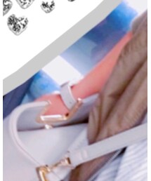 BABY-G | アナログ腕時計