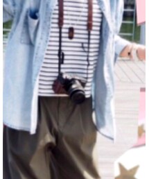 Canon | Canon EOS M3(その他)