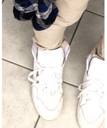 PUMA | スニーカー