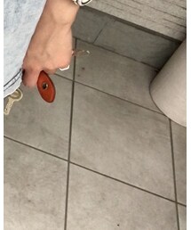 STORN MARKET | リング