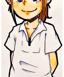 HEART MARKET | タンクトップ