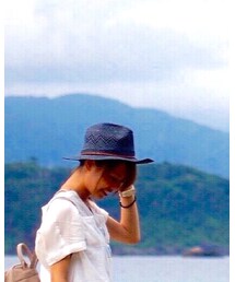 niko and... | ハット