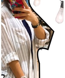 HEART MARKET | タンクトップ