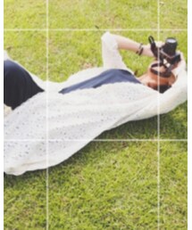 RETRO GIRL | トップス