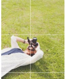 canon | カメラ/カメラグッズ