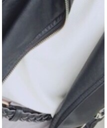 HEART MARKET | トップス