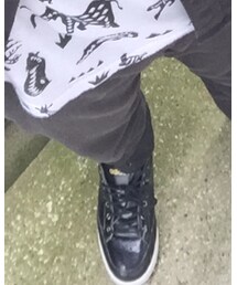 adidas | スニーカー