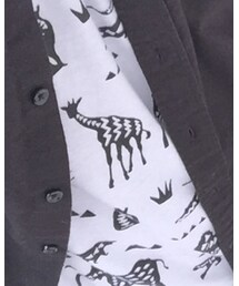 FOREVER 21 | Tシャツ/カットソー