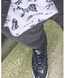 UNITED ARROWS | その他パンツ