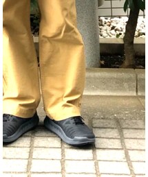 LALO | スニーカー
