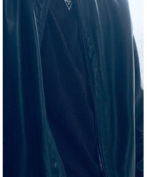 NOTE BENE | ニット/セーター