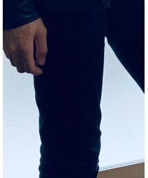 G-STAR | デニムパンツ