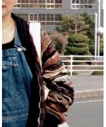 COOGI | その他アウター