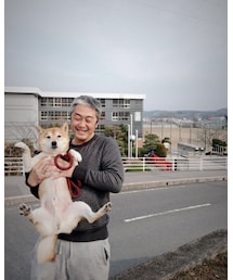 ごんじもいったよ | その他