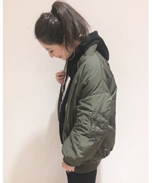 別ショット❤︎ | その他