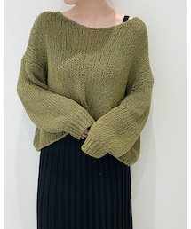 別ショット📷 | その他