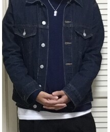 URBAN RESEARCH | Tシャツ/カットソー