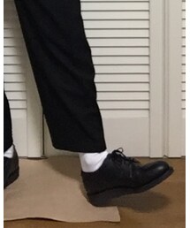 no brand | ソックス/靴下