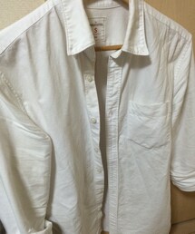 GAP | シャツ/ブラウス