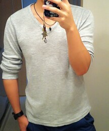 GAP | Tシャツ/カットソー