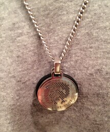 DIESEL | ネックレス