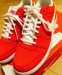 NIKE | スニーカー